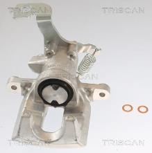 Triscan A/S 8175 13214