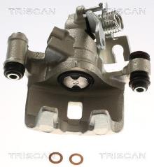 Triscan A/S 8175 13215