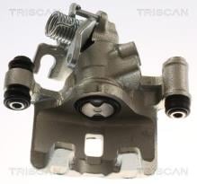 Triscan A/S 8175 13216