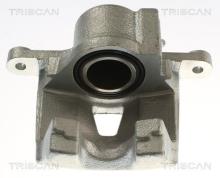 Triscan A/S 8175 13217