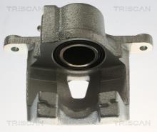 Triscan A/S 8175 13218