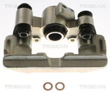 Triscan A/S 8175 13219