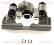 Triscan A/S 8175 13220