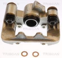 Triscan A/S 8175 13223