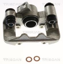 Triscan A/S 8175 13224