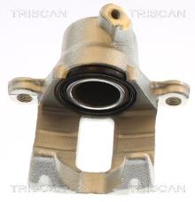 Triscan A/S 8175 13225