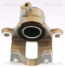 Triscan A/S 8175 13226