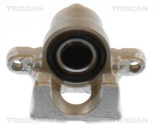 Triscan A/S 8175 13227