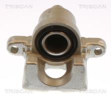 Triscan A/S 8175 13228