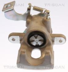 Triscan A/S 8175 13229