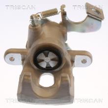 Triscan A/S 8175 13230