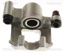 Triscan A/S 8175 13233