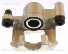 Triscan A/S 8175 13234