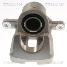 Triscan A/S 8175 13235
