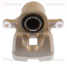 Triscan A/S 8175 13236
