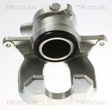 Triscan A/S 8175 13238