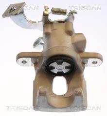Triscan A/S 8175 13239