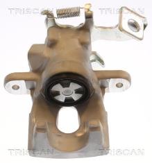 Triscan A/S 8175 13240