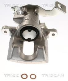 Triscan A/S 8175 13242