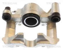 Triscan A/S 8175 13246