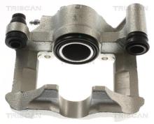 Triscan A/S 8175 13248