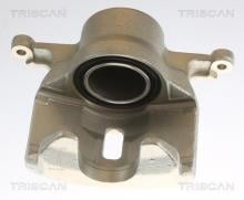 Triscan A/S 8175 14101