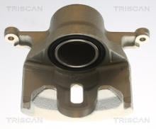 Triscan A/S 8175 14102