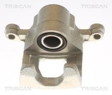Triscan A/S 8175 14103