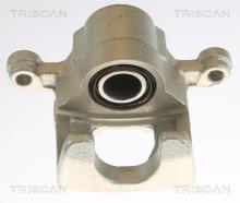 Triscan A/S 8175 14104