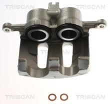 Triscan A/S 8175 14105