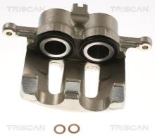 Triscan A/S 8175 14106