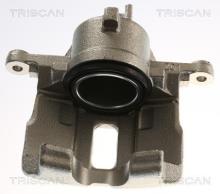 Triscan A/S 8175 14107
