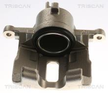 Triscan A/S 8175 14108