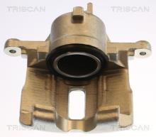 Triscan A/S 8175 14109