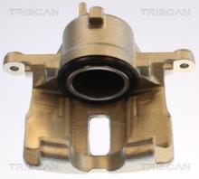 Triscan A/S 8175 14110