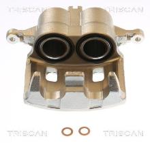 Triscan A/S 8175 14114