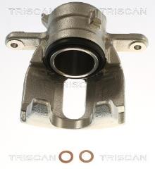 Triscan A/S 8175 14115