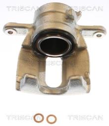 Triscan A/S 8175 14116