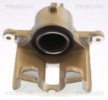 Triscan A/S 8175 14117