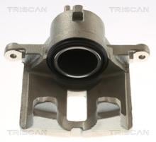 Triscan A/S 8175 14118