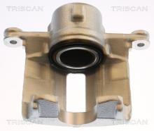Triscan A/S 8175 14119