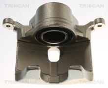 Triscan A/S 8175 14120