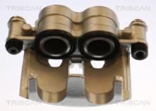 Triscan A/S 8175 14122