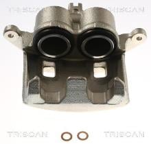 Triscan A/S 8175 14123