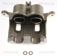 Triscan A/S 8175 14124