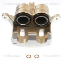 Triscan A/S 8175 14125