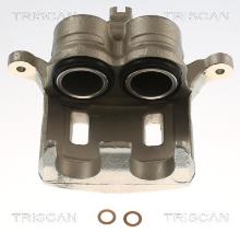 Triscan A/S 8175 14126