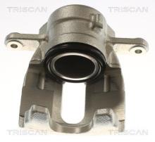 Triscan A/S 8175 14127