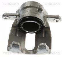 Triscan A/S 8175 14128
