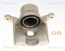 Triscan A/S 8175 14129